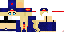Texture for lilli