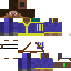 Texture for Lone wanderer Fallout 3