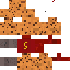 Texture for Монтировка