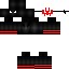 Texture for nowforce