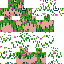 Texture for lush