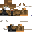 Texture for Tarsqu
