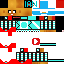 Texture for dallocz