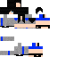 Texture for QuickShadow