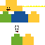 Texture for noob