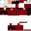 Texture for hhhhhhhhhhhhhhhhhhh