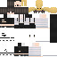 Texture for PusherMqrlon