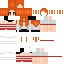 Texture for Seulgi