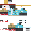 Texture for Penguim