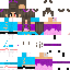 Texture for Hazime