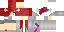 Texture for StarKitty55