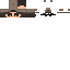 Texture for bernardo