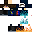 Texture for YusufRG2
