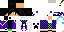 Texture for justin bieber