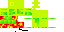 Texture for acid sime