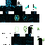 Texture for ウォーデン