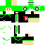 Texture for KooHAP