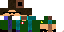 Texture for Sgt.Steve