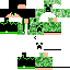 Texture for LLLLLLLLLLLLLLLLLLLLLLLLLLLLLLLL