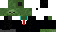 Texture for zombie