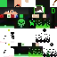 Texture for Dominik