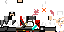 Texture for Me skin