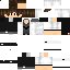 Texture for jon