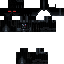 Texture for Darth Vader