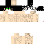 Texture for Titan
