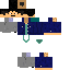 Texture for  insert