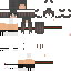 Texture for lalagirly4
