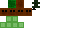 Texture for Grass Sludge