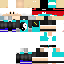 Texture for dad