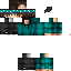 Texture for fw