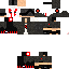Texture for olaf