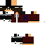 Texture for Trissule