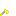 Texture for hilt_with_a_guard_of_a_golden_sword