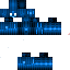 Texture for AdriZafiro2