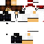 Texture for erik145
