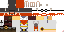 Texture for Dwarf Scientist
