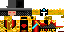 Texture for Darkeness