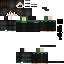 Texture for john_pizza_