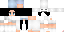 Texture for llllllllllllllllllllllllllllllll