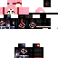Texture for Evil Sakura