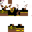 Texture for Sharkey