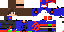 Texture for sasuno