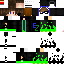 Texture for xVendetta
