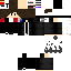 Texture for aeef