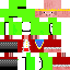 Texture for tecnodream