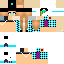 Texture for MinionCsajszi